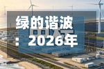绿的谐波：2026年第二次临时股东会决议公告