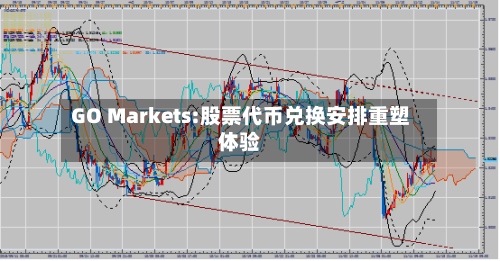 GO Markets:股票代币兑换安排重塑体验-第2张图片
