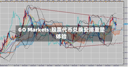 GO Markets:股票代币兑换安排重塑体验-第1张图片