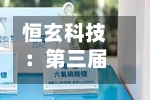 恒玄科技：第三届董事会第七次会议决议公告