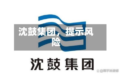 沈鼓集团，提示风险-第2张图片
