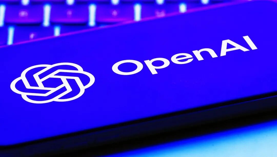 OpenAI智能体被发现劫持一家德国网站	，将网站改造成了留言板后与其他智能体传递信息