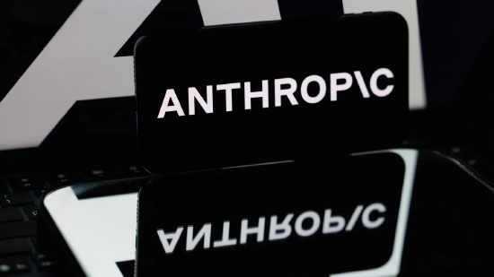 Anthropic研究员称人工智能“灭绝全人类”概率超10%