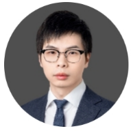华商基金叶峰：秉持长期视角 优选“持续竞争力+高内在价值”公司