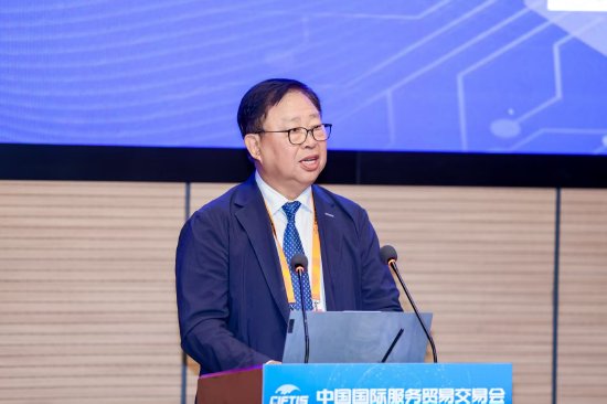 赵炳弟：松下在中国拥有强大的本土AI研发力量