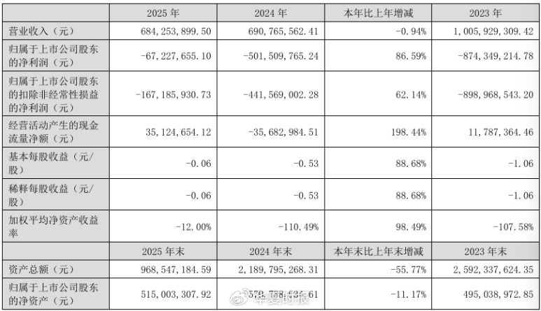 8.17亿元可转债造假：一家上市公司的十年“医疗梦”如何变成刑事案？