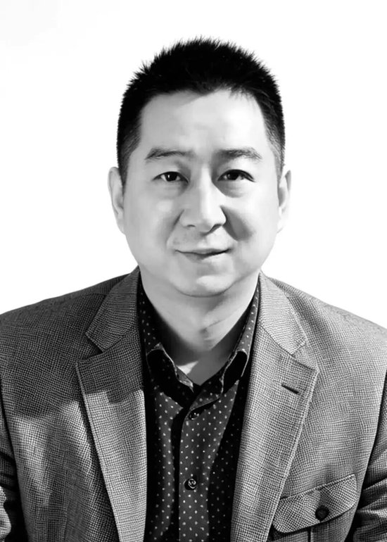 中深装集团突发讣告：常务副总裁王武烈病逝	，终年45岁