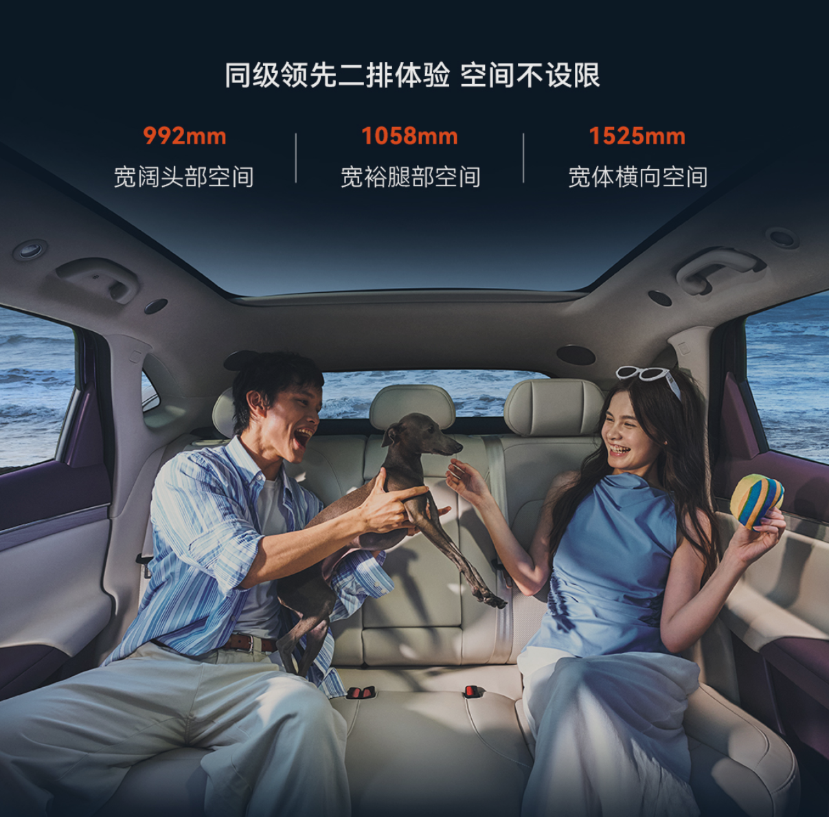 上市补贴价 13.28 万元起：极狐阿尔法 T7 汽车上市，可选增程 / 纯电动力	、华为乾崑智驾 ADS 5 Pro