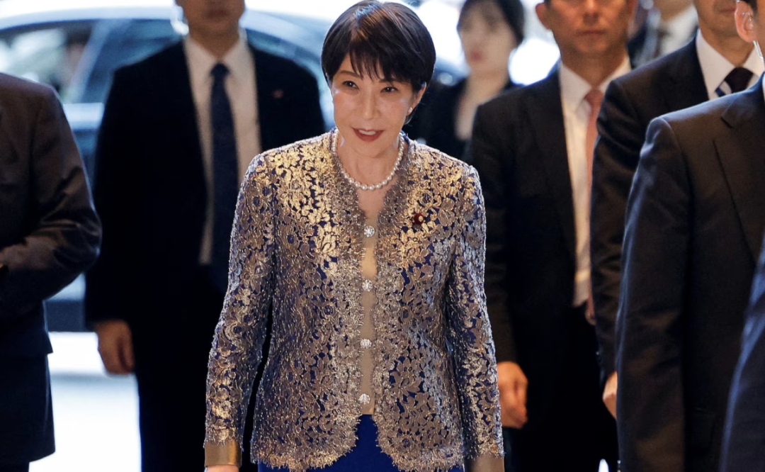 日元后市迎来重大考验，日本央行今日加息在即，市场正在等待植田释放信号